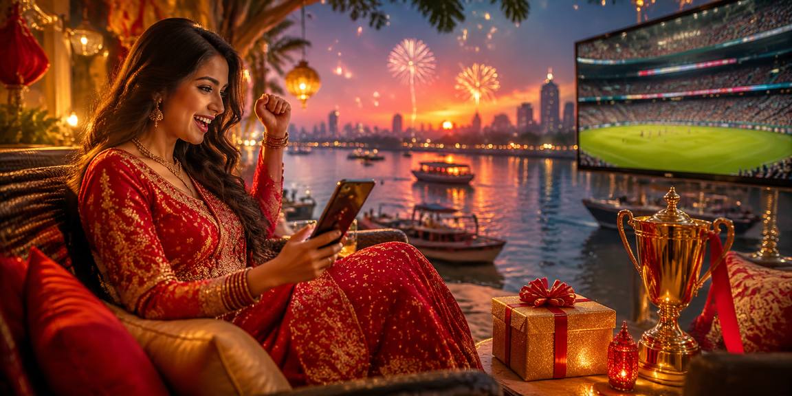 krika11 আপনার তথ্য আমাদের কাছে নিরাপদ