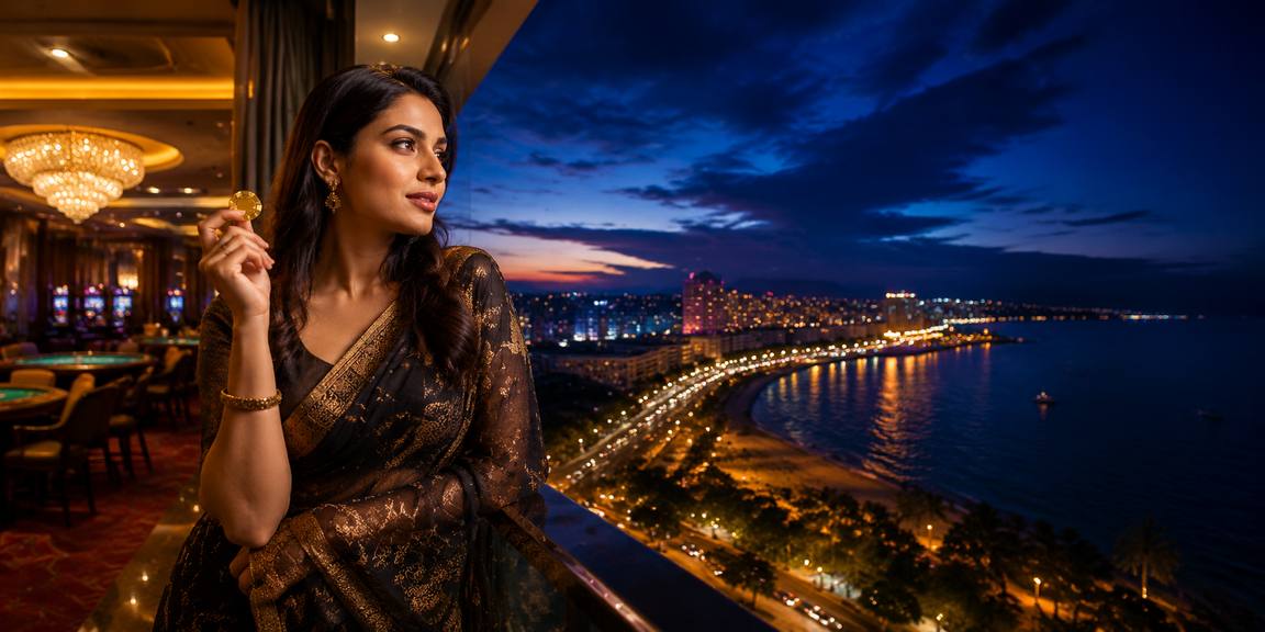 krika11 আপনার প্রশ্নের উত্তর এক জায়গায়