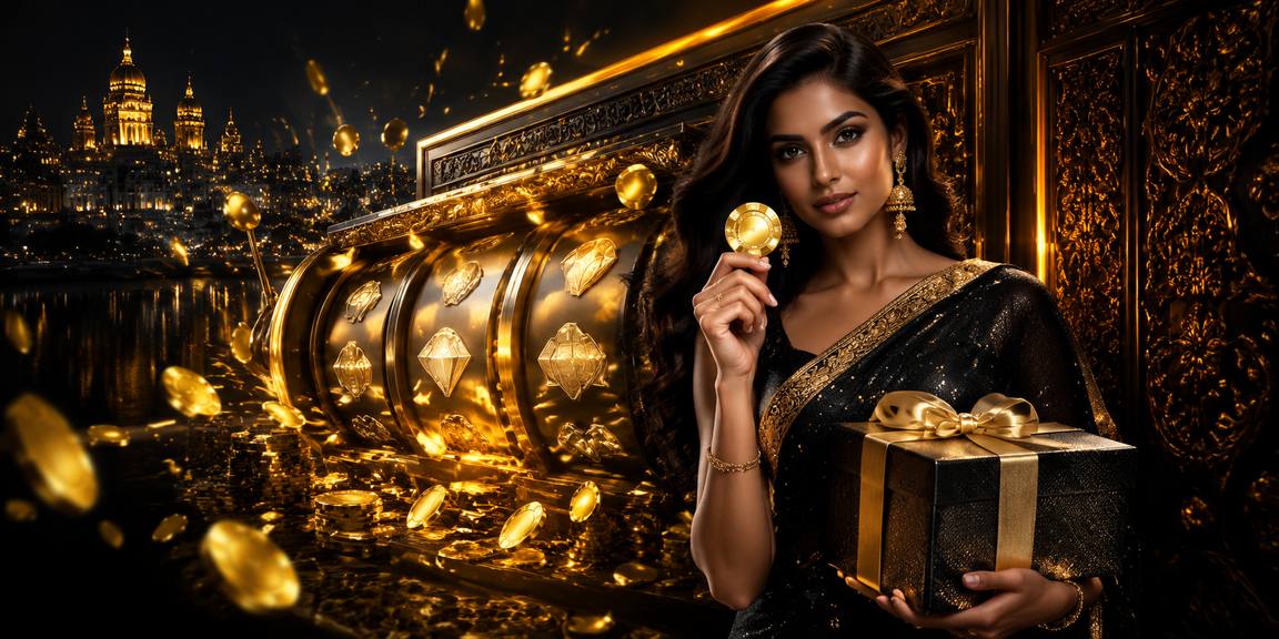 krika11 পরিভাষা জানলে খেলা সহজ হয়