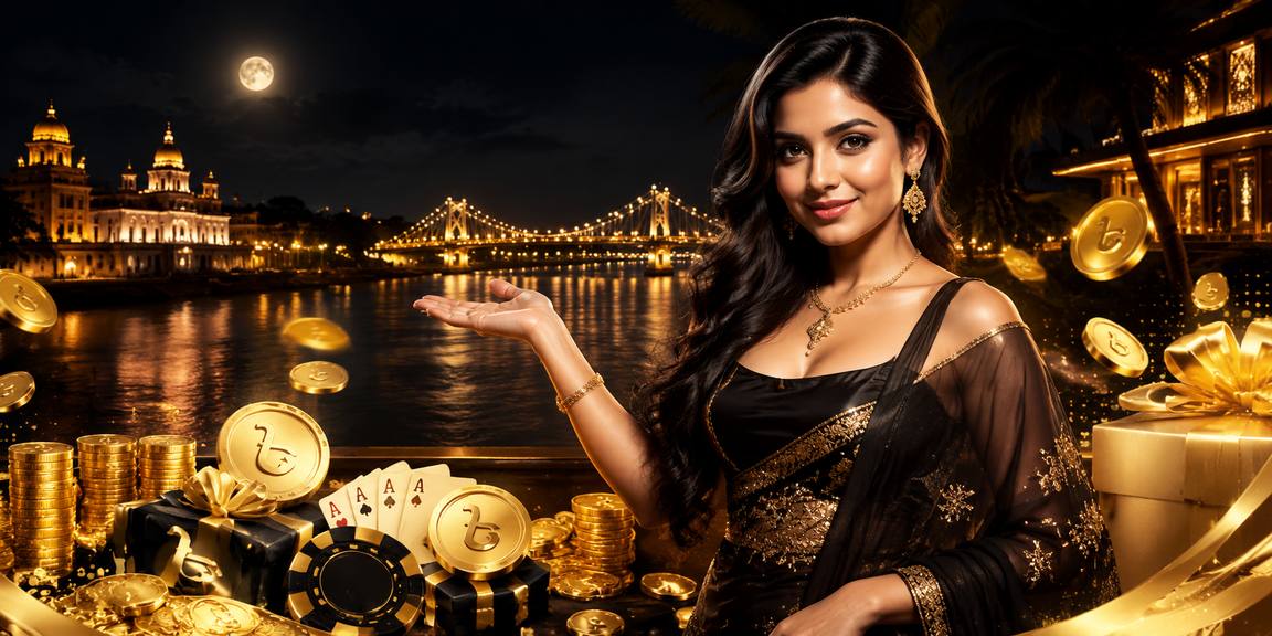 krika11 ক্লাসিক রামি